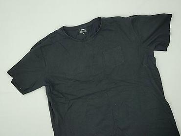 ckh: Coop, T-shirt damski, rozmiar XL — 1