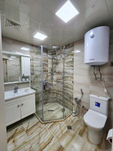 Uzunmüddətli kirayə mənzillər: 28 May metrosunun yanında, düz LANDMARK binasının yanında — 2 otaqlı -da lalafo.az — 2 Uzunmüddətli kirayə mənzillər: 28 May metrosunun yanında, düz LANDMARK binasının yanında — 2 otaqlı — 2