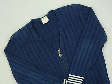 gap outerwear: New Fashion, Kardigan damski, rozmiar XL — 1