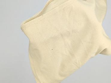 podklad: Top damski, rozmiar S — 4