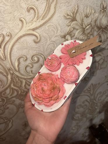 Şamlar: Şam Fiqurlu — 14