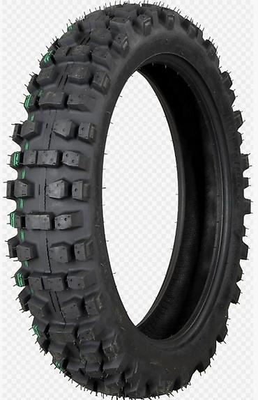 giant rincon type 1: Покрышка для электровелосипеда MONSTER размер 16×3.0 ЦЕНА (БААСЫ) — 5