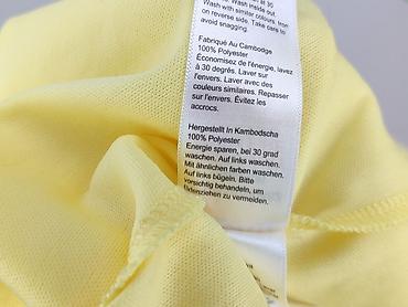 cherry bomb bluza: Billie & Blossom, Bluzka damska, rozmiar L — 5