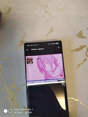 Уюлдук телефондор жана аксессуарлар: Google Pixel 6 Pro, Колдонулган, 128 ГБ, түсү - Ак — 4