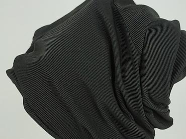 piżamka: Spodnie dresowe damskie, rozmiar S — 6