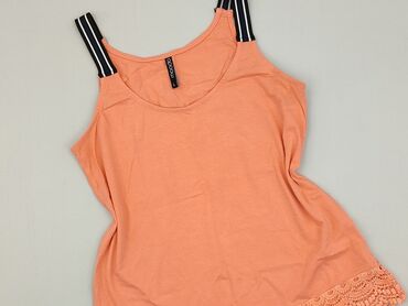 ubrania apart: Moodo, Top damski, rozmiar L