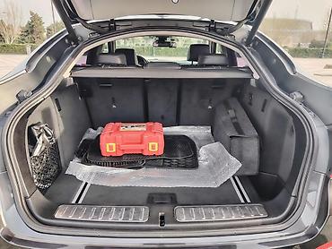 bmw lyuk: BMW X4: 2 l | 2015 il Ofrouder/SUV — 4