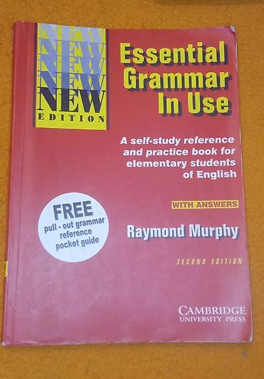 Digər kitablar və jurnallar: Knigi po 2 manata — 11