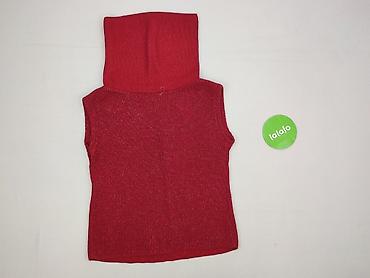 north: Golf damski, rozmiar One size — 2