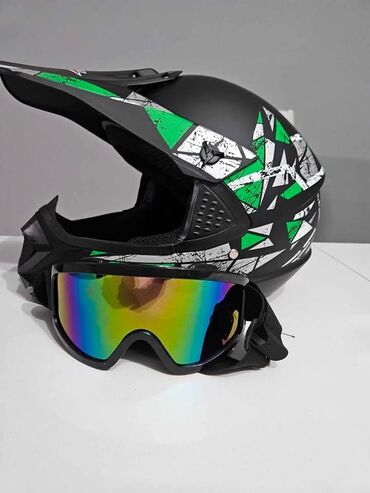 kostimi za ritmicku gimnastiku prodaja: Helmet, For adults, New