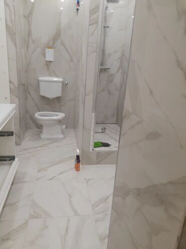 Ремонт под ключ: Ремонт под ключ | Балконы, Ванны, Квартиры Больше 6 лет опыта — 25