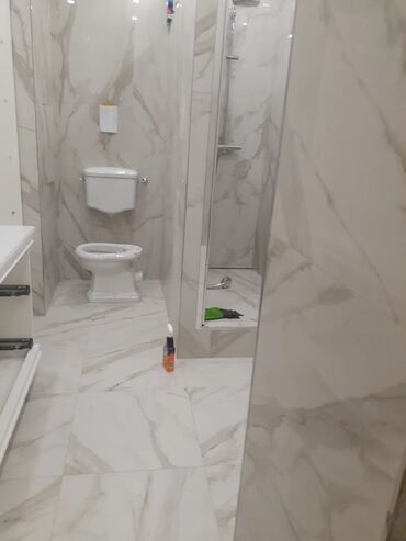 Укладка плитки: Услуги плиточника. Профессиональная укладка керамогранита и плитки в — 9