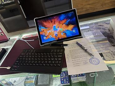 ipad pro max: Планшет, память 512 ГБ, 4G (LTE), Б/у, цвет - Серебристый — 1