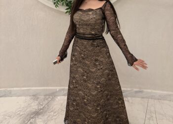 qunduzdan qadın şubaları: S-M ölçüyə uyğundur, 150 manata tikilib, 60 manata satılır,yeni kimidi