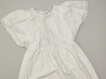 ch ptak sukienki: House, Women`s dress, size M (EU 38)