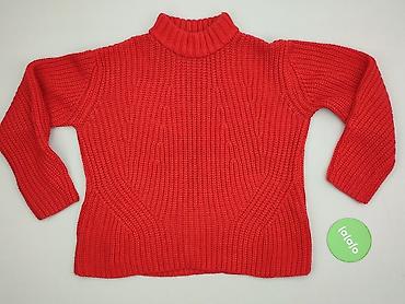 peuterey: Pieces, Sweter damski, rozmiar XS — 2