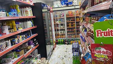 Находки, отдам даром: İnqilabda, Travmatologiya İnstitutunun yanında, aylıq 40,000 AZN — 5