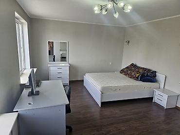 аренда места для бизнеса: 200 м², 3 комнаты, Рабочий Городок, Студентам — 8