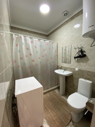 Иссык-Куль 2025: Коттедж, Париж ЦО Париж, Чок-Тал, Детская площадка — 11