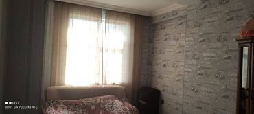 Köhnə tikili: Bakı, 5 otaqlı, Köhnə tikili, m. Əhmədli, 106 kv. m — 12