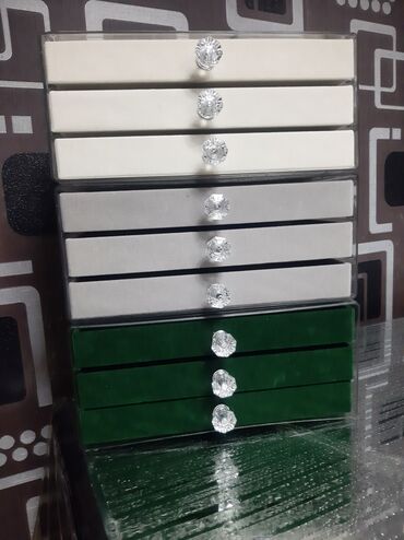 Smart saatlar: Yeni, Smart saat, rəng - Bej — 6