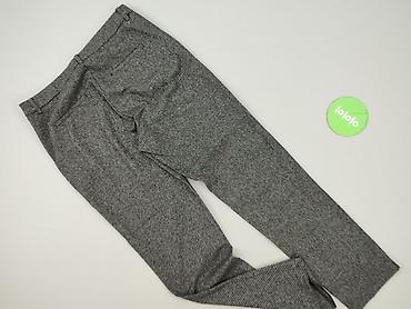 tanie cargo: MNG Suit, Spodnie materiałowe damskie, rozmiar M — 3