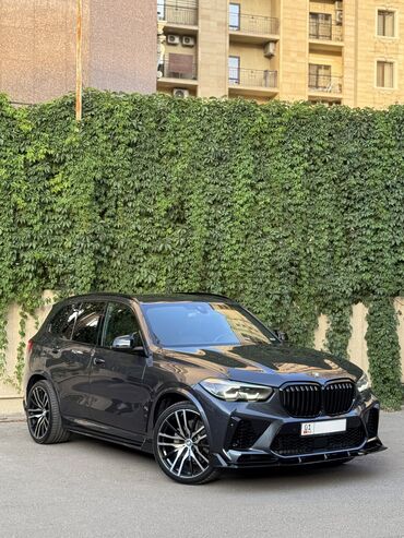 диски разноширокие на бмв х6: BMW X5: 2019 г., 3 л, Автоматтык, Бензин, Кроссовер