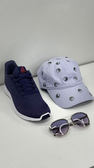 Women's Sneakers and athletic shoes: Женские подборки Кроссовки/кепки/очки/сумки 💯 оригинал из США В — 3