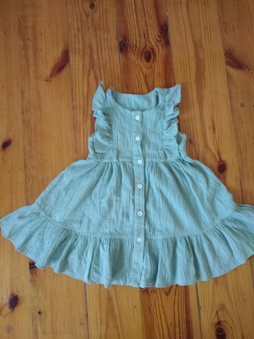 Dəstlər: Uşaq dəsti, Qız üçün, 1 - 2 yaş — 5