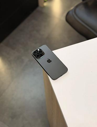 samsung j7 pro ekran: IPhone 16 Pro, 128 GB — 1