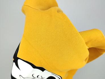 myszka miki: Mickey Mouse, Bluza damska
, rozmiar L — 6