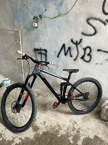 Velosipedlər: ENDİRİM OLACAĞĞĞ TƏCİLİDİRRR tiktok 140mad yazın baxın veloya — 2