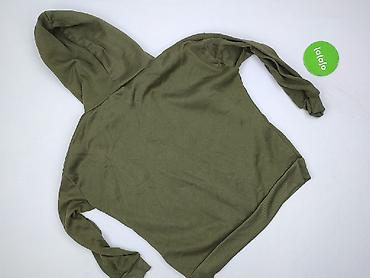 bluza 164: Bluza z kapturem damska, rozmiar 6XL — 3