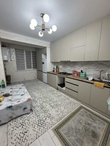 аренда квартир рабочий городок: 1 комната, Собственник, С подселением