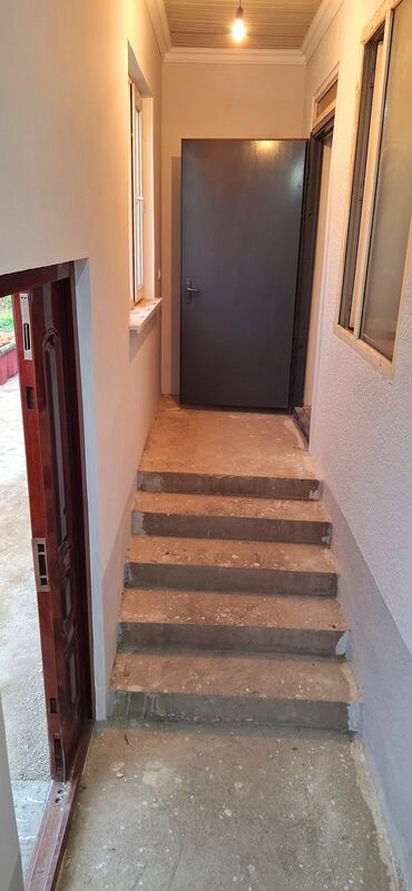 Продажа домов: Дом, 90 м², 4 комнаты, Собственник, Косметический ремонт — 5