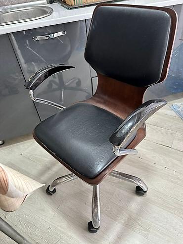 salon avadanliqi: Gözəllik salonu üçün avadanlıqlar — 1