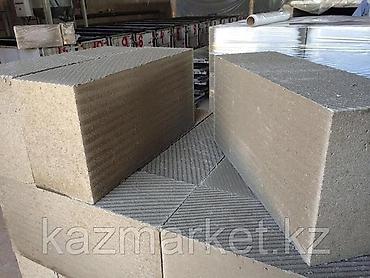 газоблок станок: Газоблок, Неавтоклавный, 600x300x200, D600 — 6