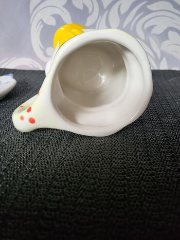 Ostalo posuđe: Solja nova decija univerzalna. Solja za decu. mereni najistureniji na lalafo.rs — 8 Ostalo posuđe: Solja nova decija univerzalna. Solja za decu. mereni najistureniji — 8