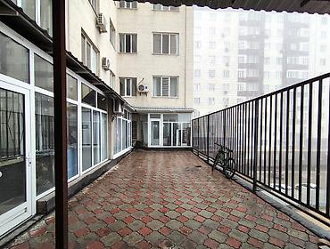 Продажа квартир: 2 комнаты, 66 м², Элитка, 3 этаж, Евроремонт — 2