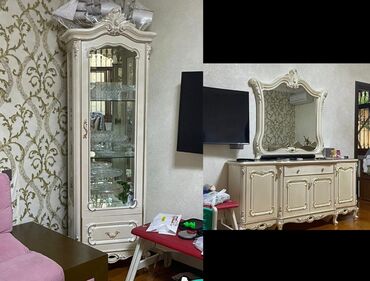 Bar+kamot bir yerde 150 manata satılir.Masın boyasıdı.Ünvan