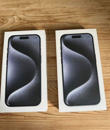 подставка под телефон: IPhone 15 Pro, Новый, 256 ГБ, Кабель, Коробка, 100 %