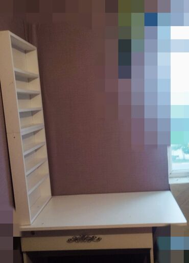 стол бильярдный: Künc masa, Siyirməli, Polkalı, Laminat