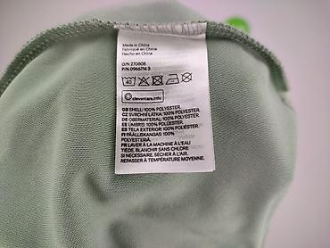sukienka merce: H&M, Sukienka damska, rozmiar M — 6