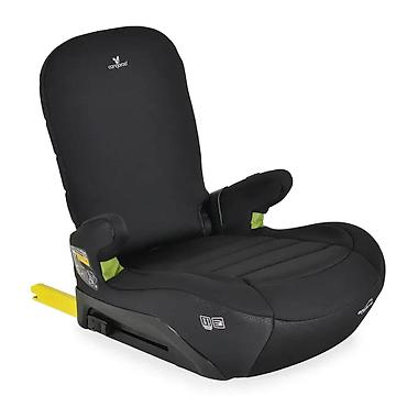burago audi a3: Cangaroo Buster sa naslonom Galaxy 125–150 cm – Cosmos Black — 2