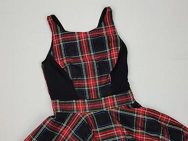 River Island, Sukienka damska, rozmiar S