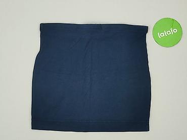 spódnice camel: H&M, Spódnica damska, rozmiar S — 3