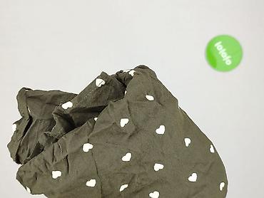 bluzki plus size tanio: Atmosphere, Bluzka damska, rozmiar M — 6