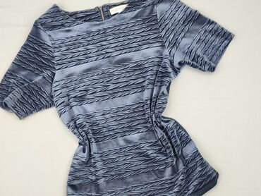 t shirty pepsi cola: John Rocha, Women`s T-shirt, M (EU 38)