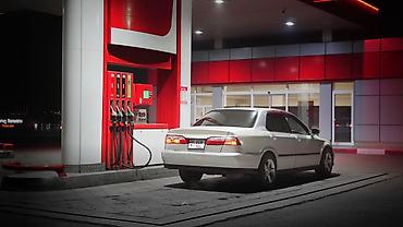 e53 amg: Honda Torneo: 2002 г., 1.8 л, Автомат, Бензин, Седан — 1