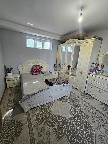 5: 4 комнаты, 100 м², 152 соток, Новопокровка, Агентство недвижимости — 7
